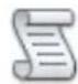 AUTODESK AutoCAD 2010 - Entree de commande: PROPRIETES - 2