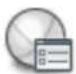 AUTODESK AutoCAD 2010 - Pour utiliser un style visuel d'un dessin différent - 3