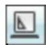 AUTODESK AutoCAD 2010 - Pour activer la presentation precedente dans Vue rapide - 1