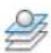 AUTODESK AutoCAD 2010 - Verrouiller les objets d'un calque - 1