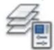 AUTODESK AutoCAD 2010 - Pour afferter une épaissur de ligne à un calque - 1