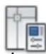 AUTODESK AutoCAD 2010 - Pour afficher les propriétés du dessin actif - 1