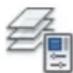 AUTODESK AutoCAD 2010 - Entree de commande: CALQUE - 2