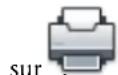 AUTODESK AutoCAD 2010 - Pour tracer une presentation dans Vue rapide - 2