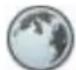 AUTODESK AutoCAD 2010 - Pour importer l'emplacement courant de Google Earth - 1