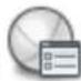 AUTODESK AutoCAD 2010 - Ombres - 2