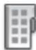AUTODESK AutoCAD 2010 - Barre d'outils : Standard - 1
