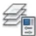 AUTODESK AutoCAD 2010 - Pour activer et désactiver la notification de nouveaux calques - 2