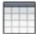 AUTODESK AutoCAD 2010 - Pour creer un parametre utiliseur - 2