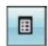 AUTODESK AutoCAD 2010 - Pour activer et désactiver la palette Propriétés rapides - 1