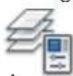 AUTODESK AutoCAD 2010 - Pour supprimer tous les remplacements d'un calque de la fenetre de presentation courante - 1