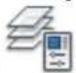 AUTODESK AutoCAD 2010 - Pour déplacer une colonne dans le gestionnaire des propriétés des calques - 5