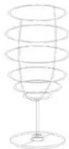 AUTODESK AutoCAD 2010 - Style des faces - 4