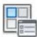 AUTODESK AutoCAD 2010 - Barre d'outils : Vue - 2