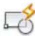 AUTODESK AutoCAD 2010 - Pour creer une definition de bloc dans l'editor de blocs - 13