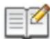 AUTODESK AutoCAD 2010 - Barre d'outils : Normes CAO - 1