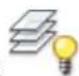 AUTODESK AutoCAD 2010 - Pour filtrer une liste de calques - 20