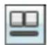 AUTODESK AutoCAD 2010 - Pour basculer entre les dessins ouverts - 1