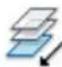 AUTODESK AutoCAD 2010 - Pour filtrer une liste de calques - 11
