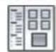 AUTODESK AutoCAD 2010 - Entree de commande: ADCENTER - 1
