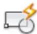 AUTODESK AutoCAD 2010 - Pour creer une definition de bloc dans l'editor de blocs - 3