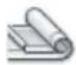 AUTODESK AutoCAD 2010 - Pour réorganiser les feuilles dans la liste des feuilles - 2