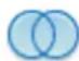 AUTODESK AutoCAD 2010 - Pour combiner des régions par addition - 1