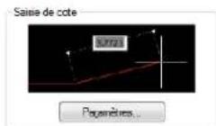 AUTODESK AutoCAD 2010 - Saisiedimensionnelle - 1