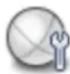AUTODESK AutoCAD 2010 - Pour définiir le niveau de performance pour la dégradation adaptative - 1