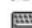 AUTODESK AutoCAD 2010 - Cliqueur OK. - 3