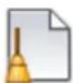 AUTODESK AutoCAD 2010 - Pour purger un calque non utilisé - 1