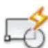 AUTODESK AutoCAD 2010 - Entree de commande:PARAMEDITBLOCS - 1