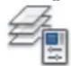 AUTODESK AutoCAD 2010 - Pour supprimer un calque non utilisé - 1
