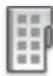 AUTODESK AutoCAD 2010 - Barre d'outils : Standard - 1