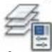 AUTODESK AutoCAD 2010 - Pour supprimer un remplacement d'un calque pour toutes les fenêtres de presentation - 1