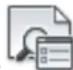 AUTODESK AutoCAD 2010 - Barredoutils:Vue - 1