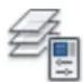 AUTODESK AutoCAD 2010 - Entree de commande: TYPELIGNE - 2