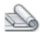 AUTODESK AutoCAD 2010 - Afficher et modifier les propriétés. - 1