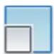 AUTODESK AutoCAD 2010 - Pour convertir un dessin de pouces en centimétres - 1