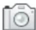 AUTODESK AutoCAD 2010 - Pour spécifique s'il faut ou non tracer les glyphs de laamera - 1