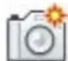 AUTODESK AutoCAD 2010 - Pour creer une camera - 1