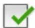 AUTODESK AutoCAD 2010 - Pour modifier les valeurs des paramètres AutoSnap - 1
