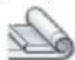 AUTODESK AutoCAD 2010 - Pour creer un sous-jeu dans la liste des feuilles - 1