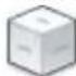 AUTODESK AutoCAD 2010 - Pour contrôler la position de l'outil ViewCube - 1