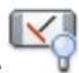 AUTODESK AutoCAD 2010 - Pour afficher toutes les contraintes géométrieques - 4