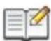 AUTODESK AutoCAD 2010 - Barc d'outils: Normes CAO - 1