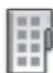 AUTODESK AutoCAD 2010 - Barre d'outils : Standard - 1