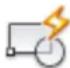 AUTODESK AutoCAD 2010 - Entree de commande: REGEN - 1
