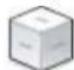 AUTODESK AutoCAD 2010 - Pour contrôle l'opacité de l'outil ViewCube lorsqu'il est inactif - 1