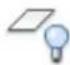 AUTODESK AutoCAD 2010 - Pour filtrer une liste de calques - 21